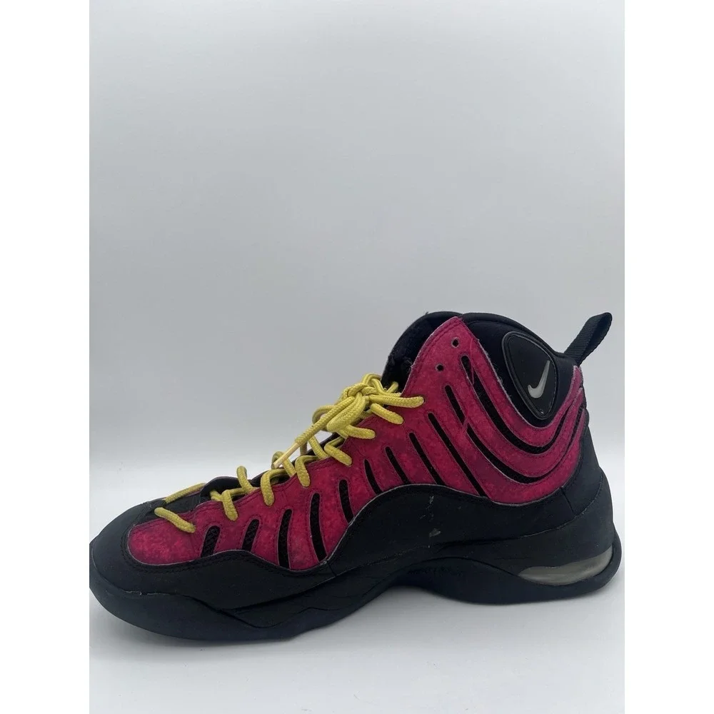 Nike air bakin